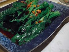 -恒宝和宴(合生广场店)