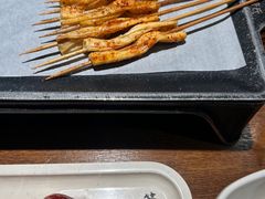 -管氏翅吧(护国寺店)