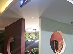 -老平安农家菜(平安店)