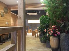 -唐沫茶兮(仓山万达金街店)