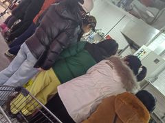 -七鲜超市(通州ONE店)