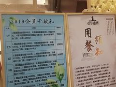-壹号港湾