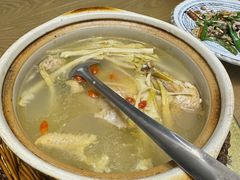 -阿巧茶庄