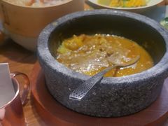 -馋嘴猫北京食堂·烤鸭·宵夜(亚运村店)