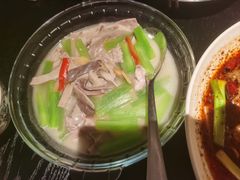 -金谷仓家庭料理(马泉营店)