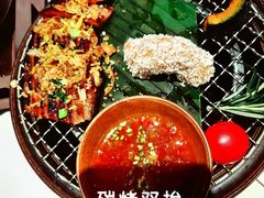 -新时泰(漕河泾印象城店)