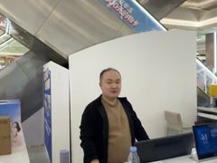-红星美凯龙(浦江店)