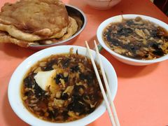 -增盛魁小吃店