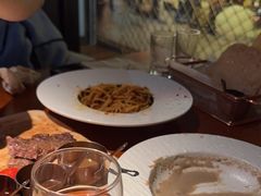 -布拉格餐厅· 中欧捷克菜(全国首店)