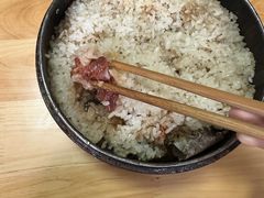 -老丘丘(较场口店)