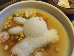 -江太极江浙菜(马桥万达广场店)