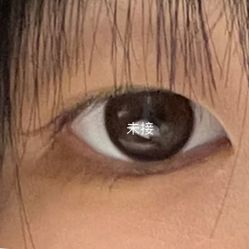 -FANS美甲美睫