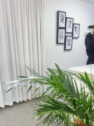 -原生美学·SMP3D纹发·纹野生眉