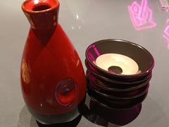 花酒-探花·意境江南菜·唐伯虎文化体验店·松鼠桂鱼(观前店)