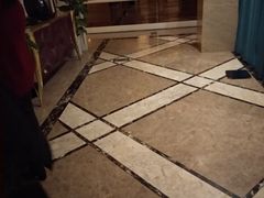 -富士康足浴休闲会所(苏绣路赛格店)