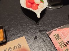 -黑牛の店·黑金店(沈阳万象城店)