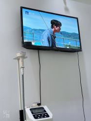 -九公主·美肤美体私人订制管理