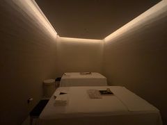 -舒小悦·舒养SPA·古法推拿(光环中心店)