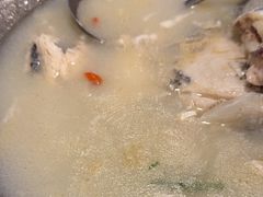 -丰乐餐厅·始于1999·本地老字号