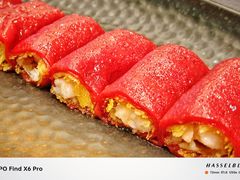 -高佳庄·海鲜酒楼(定海店)