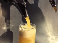 -牛啤堂精酿啤酒餐吧(五棵松华熙店)