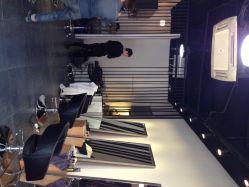 iphone_upload_pic-发饰美男士增发补发假发定制店