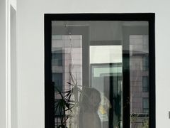 -上海外滩美术馆