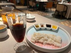 -顺鹅季·非遗烧鹅(六道口店)