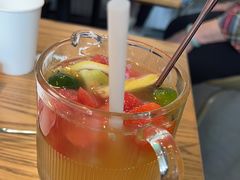 -gaga(深圳南山益田假日广场店)