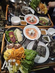 -季橙月子护理中心