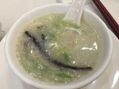 -小榄人家酒楼(民安店)