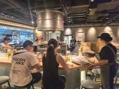 -肉肉大米(金虹桥店)