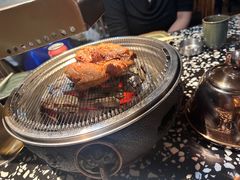 -金家烤鳗鱼(西塔旗舰店)