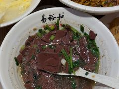 -易裕和·长沙米粉(竹塘西路店)