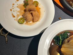 -南里山房(虹桥新天地店)