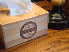 -德福楼咖啡吧(德福巷店)