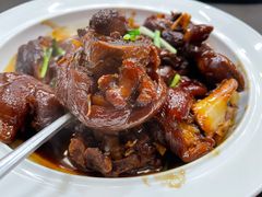 -王元兴酒楼(杭帮菜名店)