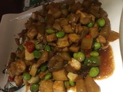 -南京人家(盛京大奥莱店)