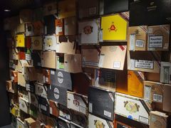 -北京三里屯CHAO酒店