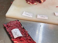 -合记汕头牛肉店(嘉禾路店)