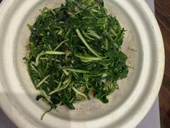-金哥私房菜馆(张府园总店)