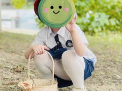 -无锡金色摇篮幼儿园(宝龙城市广场店)