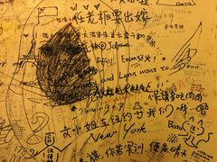 -阿sir咖啡(陶谷新村店)