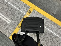 -明桂米粉(北站店)