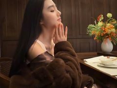 -米兰西点(新华路店)