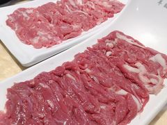 -怪怪龙虾·来自江苏盱眙(惊驾路店)