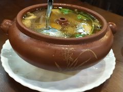 -小厨子私房菜·云南美食店