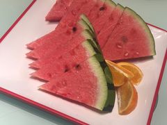 -老淮安·淮安菜(涟水店)