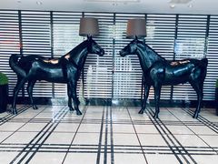 -南京THE TAI太和紫金大酒店