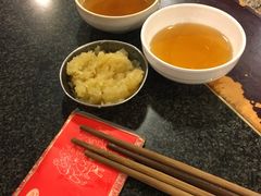 -邓莽子老火锅(中兴路总店)
